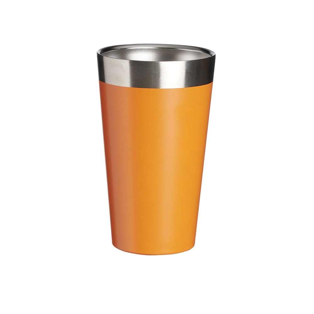 https://corporativo.acertenopresente.com/storage/images/Copo-Termico-de-Inox-473ml-LARANJA-14287-1653330066[1]_1705275453.jpg